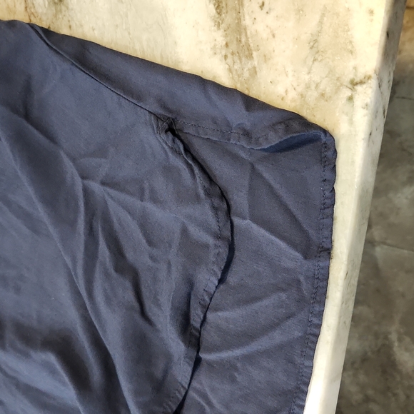 Magellan classic fit 2 button shirt - Picture 6 of 6